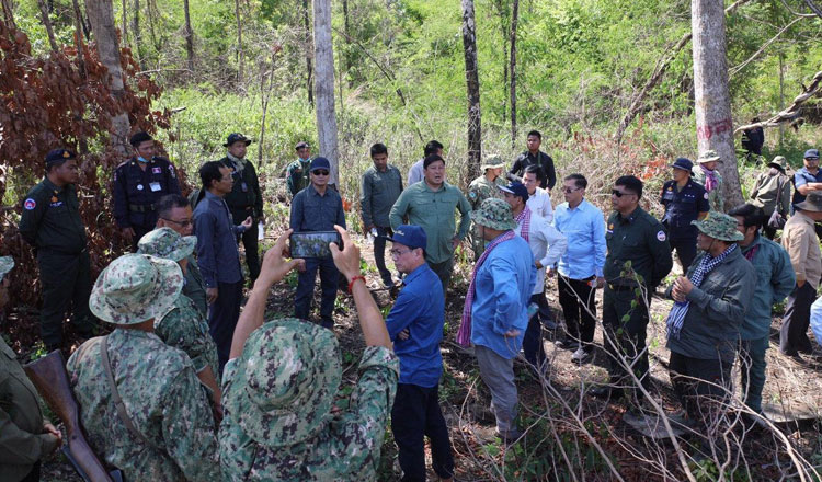 cambodian-sanctuaries-home-to-critically-endangered-species-wcs-cambodia